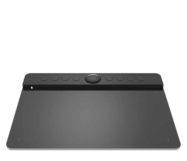BOSTO T640KD - 1505665 - zdjęcie 3